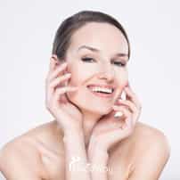 The Supermodel Profile: Why North Americans Are Flocking to Cancun for 'Snatched' Ultrasonic Rhinoplasty